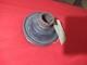 Pulley Originale Alfa Romeo Type 105 105260210200 Neuve