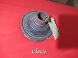Pulley originale Alfa Romeo Type 105 105260210200 neuve