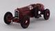 Rio Rio4256-2 1/43 Alfa Romeo P3 Tipo B Targa Florio 1935 Vainqueur #20 Voiture Miniature