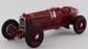 Rio Rio4638 1/43 Alfa Romeo P3 Tipo B Grand Prix De Pau 1935 #14 Tazio Nuvolari