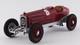 Rio Rio4652 1/43 Alfa Romeo P3 Tipo B Monza 1932 # 6 Vainqueur Rudolf Caracciola