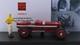 Rio Rio4666-p 1/43 Alfa Romeo P3 Tipo B Coupe De La Ville De Bergame 1935 #2 Vainqueur