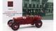 Rio Rio4675 1/43 Alfa Romeo P3 Tipo B Circuit Du Montenero / Coppa Ciano 1934