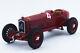 Rio Rio4692 1/43 Alfa Romeo P3 Tipo B Circuit De Modène 1934 2nd #4 Modèle De Voiture