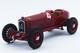 Rio Rio4692 1/43 Alfa Romeo P3 Tipo B Circuit De Mod&egrave;ne 1934 2e #4 Mod&egrave;le R&eacute;duit De Voiture