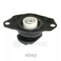 Rangement arrière optimal du moteur pour Alfa Romeo 147 Fiat Tipo LANCIA 89-10 7644686