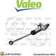 Revendeur De Cylindre D'embrayage Pour Alfa Romeo 155/145/146/gtv/spider Lancia Dedra/sw