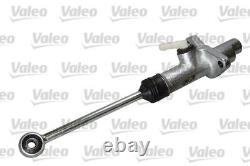 Revendeur de cylindre d'embrayage pour Alfa Romeo 155/145/146/gtv/spider Lancia Dedra/sw