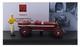 Rio 1/43 Alfa Romeo P3 Tipo B Citta Citta Di Bergamo 1935 Championnat #2 Tazio