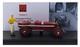 Rio 1/43 Alfa Romeo P3 Tipo B Citta Citta Di Bergamo 1935 Championnat #2 Tazio