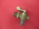 Robinet Original Alfa Romeo Type 105 236032461 Neuf