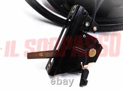 Robinet de radiateur du groupe de chauffage Alfa Romeo F12 Van 1 Type original