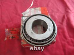 Roulement authentique Alfa Romeo Type 105 / 115 60515898 NEUF