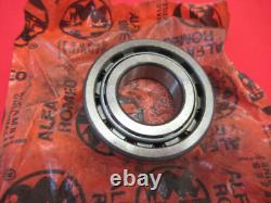 Roulement d'origine Alfa Romeo Tipo 105 101 pour pignon 290060734 105121390900 Neuf
