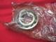 Roulement De Boîte De Vitesses Original Alfa Romeo Type 105 101 1.3 1.6 1750 290060734 Neuf