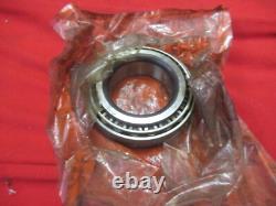 Roulement de différentiel Original Alfa Romeo Type 105 105041721100 Neuf