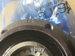 Roulement de roue avant et moyeu authentiques Alfa Romeo 4C Spider GTV 51754196