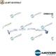 Surcompresseur De Ligne D'huile Drm02149 Pour Alfa Romeo Giulietta/hatchback/fourgonnette Fiat Tipo 1.4l