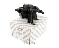 Séparateur de vapeur d'huile d'origine Fiat Tipo 500X 500L Alfa Romeo Giulietta 1.4 TB