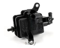 Séparateur de vapeur d'huile d'origine Fiat Tipo 500X 500L Alfa Romeo Giulietta 1.4 TB