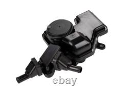 Séparateur de vapeur d'huile original Fiat Tipo 500X Alfa Romeo Mito 1.4 Multiair