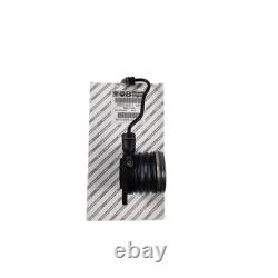 Stop Embrayage pour Opel Fiat 500 500x Bravo II Doblo Tipo Alfa Romeo Jeep