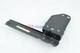 Support De Radiateur D&rsquo;huile Pour Alfa Romeo 155 Fiat Tipo Lancia Delta Fiat 7610183