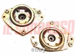 Supports d'amortisseur Alfa Romeo 145 146 155 Fiat Tipo 1 Série Lancia Dedra