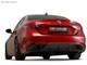 Syst&egrave;me Complet Remus Duplex Racing Da Kat Alfa Romeo Giulia Veloce Type 952