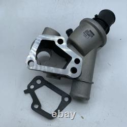 TF604.80 Thermostat Behr moteur Alfa Romeo 145 146 Fiat Tipo Tempra 1.9 TD OEM