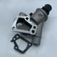 Tf604.80 Thermostat Behr Moteur Alfa Romeo 145 146 Fiat Tipo Tempra 1.9 Td Oem