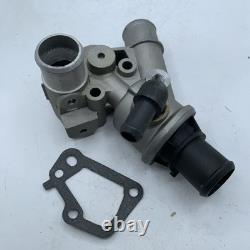 TF604.80 Thermostat Behr moteur Alfa Romeo 145 146 Fiat Tipo Tempra 1.9 TD OEM