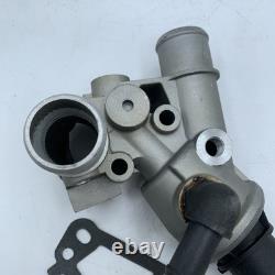 TF604.80 Thermostat Behr moteur Alfa Romeo 145 146 Fiat Tipo Tempra 1.9 TD OEM