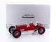 Tecnomodel Mythos 1/18 Alfa-romeo P3 Tipo B Gp D'italie 1932 (t. Nuvolari) Tm