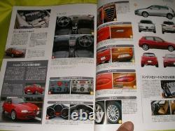 Tipo Alfa Romeo 10 Amour autour du Japon avec mon bien-aimé Aledge Elita Julia