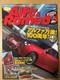 Tipo &Eacute;dition Sp&eacute;ciale Alfa & Romeo Vol. 20 #qyl9v1