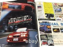 Tipo Tipo 90 Ferrari F50/F1 Ferrari 412 T2/Dino 246GT/Fiat Alfa Romeo/Lo #PG43B4