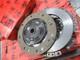 Tranquille Kit D'embrayage Alfa Romeo Type 105 2 Pièces 60516268 60516872 Neuf