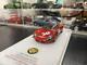 Tsm Alfa Romeo Tipo33 Stradale 1 43 Japan Limited Edition