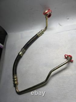 Tuyau hydraulique de direction assistée Alfa Romeo 60577808 Murray Manuli Type/a 9,5 mm