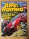 Type &Eacute;dition Sp&eacute;ciale Alfa & Romeo Vol. 18 #qyak2g