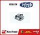 Vanne De Corps De Gaz 802100000013 Magneti Marelli I