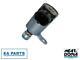 Vanne De Pression D'huile Pour Alfa Romeo Fiat Jeep Meat & Doria 91573