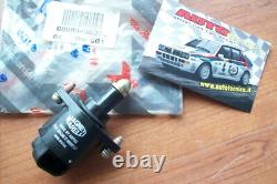 Vanne solénoïde minimum 9945635 Fiat Bravo Type Tempra Lance Dedra Alfa 145