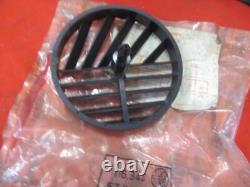 Ventilateur d’air authentique Alfa Romeo Type 116 116345726400 NEUF