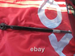 Véritable Alfa Romeo Sud Sprint / 33 Type 905 907 Tirage 60572860 510903 Neuf