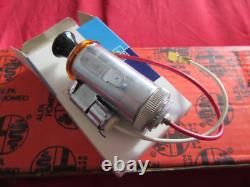 Véritable briquet Alfa Romeo Type 105 105266503500, très haut de gamme, neuf