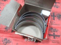 Véritable palier principal Alfa Romeo Type 105 155 164 75 10512021110200