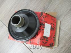 Véritable poulie Alfa Romeo Tipo 105 2.0 105480210208 neuve