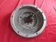 Volant D'origine Alfa Romeo Type 105/115 130 Dents 8 Trous 115090240000